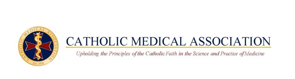 CMA Calls on Catholic Hospitals to provide authentic Catholic healthcare