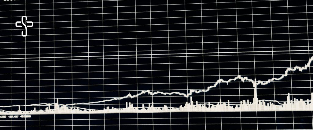 insurance costs to spike