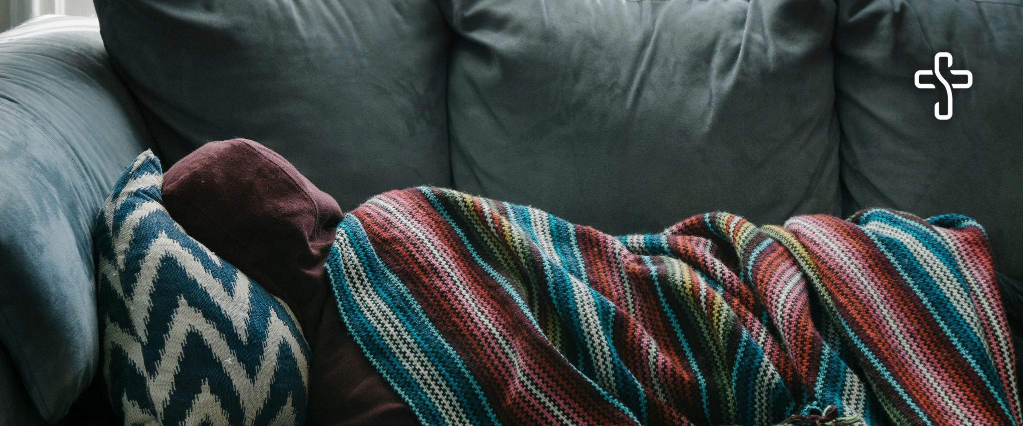 Flu Season Is Here Are You Ready? Solidarity HealthShare